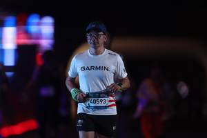 BIB: 
                            <button type="button" onclick="openModal(23307885)" class="btn btn-primary btn-sm float-right btn-popup" data-toggle="modal" data-target=".modal-high-quality">
                        <i class="fas fa-shopping-cart"></i> Add to Cart
                    </button>
                                            <button type="button" onclick="isThisMe(23307885, true)" class="btn btn-success btn-sm float-right btn-popup btn-isme hidden" data-toggle="tooltip" data-placement="bottom" title="นี่คือรูปของคุณใช่ไหม คลิกที่นี่เพื่อเอาเข้าอัลบั้ม">
                        <i class="fas fa-plus"></i> Add to album
                    </button>
                    <button type="button" onclick="isThisMe(23307885, false)" class="btn btn-warning btn-sm float-right btn-popup btn-isnotme hidden">
                        <i class="fas fa-ban"></i> Remove from album
                    </button>